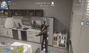 龙族幻想桑格利亚配方制作攻略