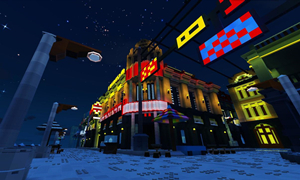 乐高无限家具合成配方公式大全