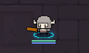 我的世界木剑攻略