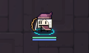 我的世界木弓攻略