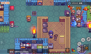 伊洛纳料理食物水果之种等级与效果一览