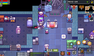 伊洛纳料理食物肉干等级与效果一览