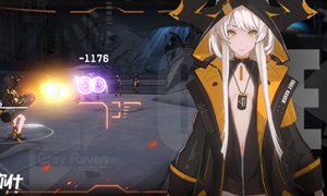 战双帕弥什卡列尼娜爆裂攻略