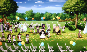 重装战姬反抗者突击步枪武器属性介绍