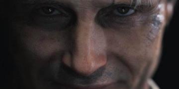 死亡搁浅大方送礼奖杯达成方法