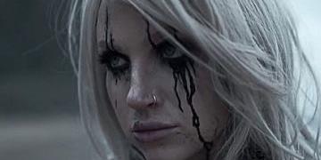 死亡搁浅音乐家任务触发方法