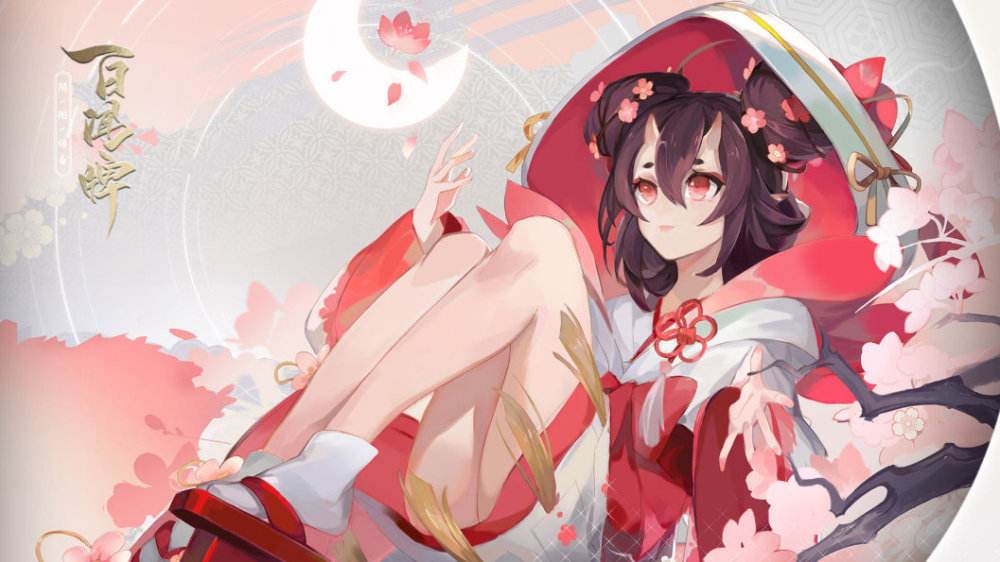 阴阳师百闻牌续航卡组搭配介绍