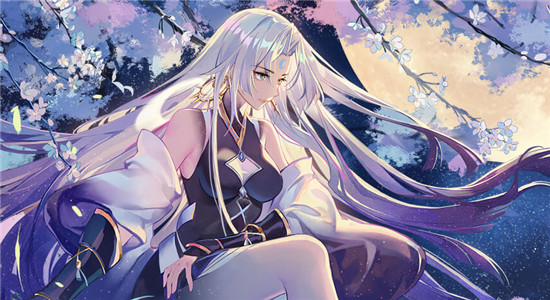 阴阳师百闻牌雪女控制流卡组式神搭配