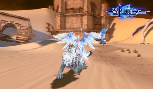 新剑与魔法舞娘职业介绍