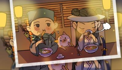 江个湖金大侠的遗问答案汇总