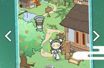 江个湖装备碎片获得方式