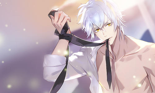 梦间集天鹅座捕梦网介绍