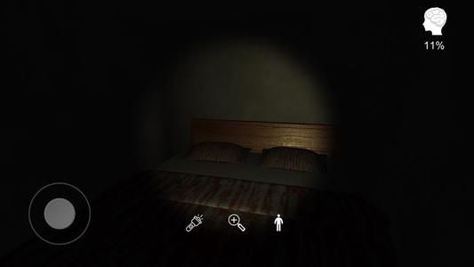 李家小院神秘人手机获得方法