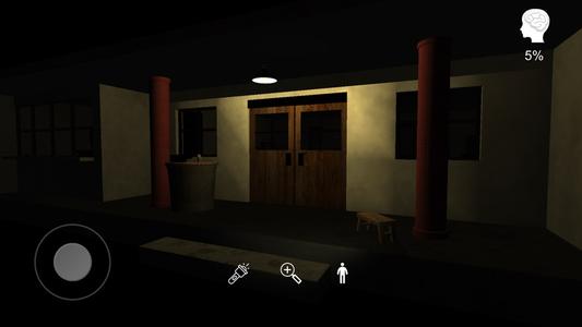 李家小院陈一楠追刘美玲线索关联需要