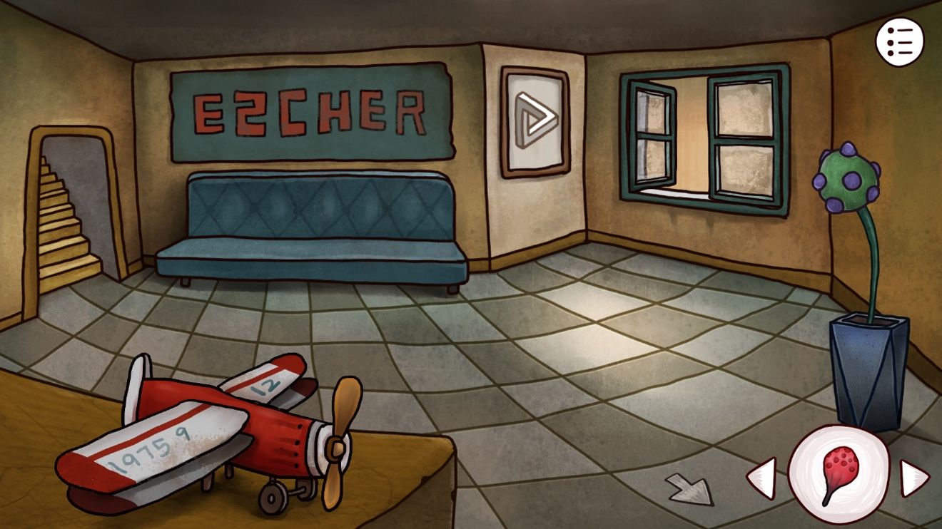 迷失岛3救救虫子成就攻略