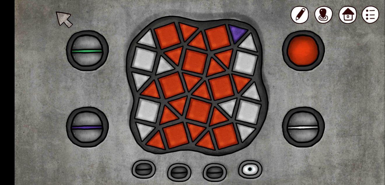 迷失岛3叽叽喳喳成就攻略