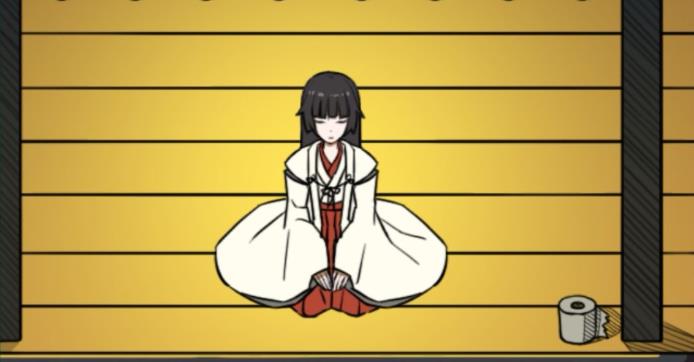 给我也整一个吃货姐姐第十四关攻略