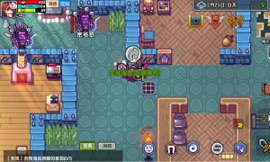 伊洛纳高速戒指获取途径一览