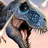 恐龙猎人模拟2020