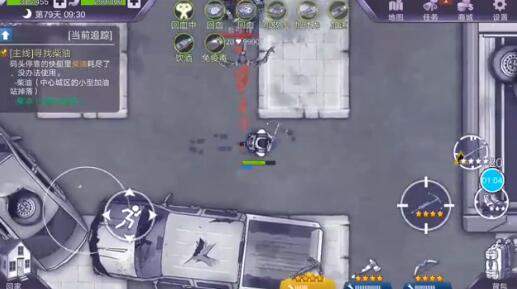 阿瑞斯病毒矿工僵尸击杀掉落介绍