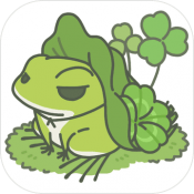 四合院之开局一只旅行青蛙txt下载，旅行青蛙中国之旅下载官方