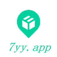 第七应用app2019