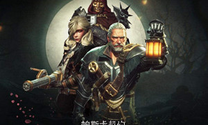 帕斯卡契约贝妮塔使用技巧攻略