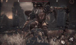 帕斯卡契约杰瑞位置介绍