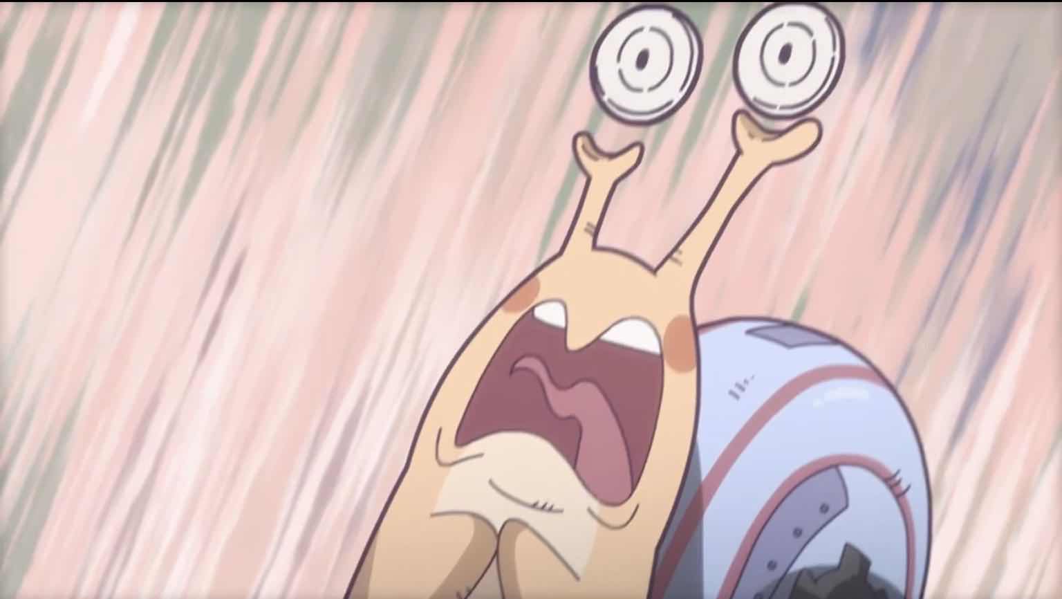 最强蜗牛sss级橙色贵重品攻略大全