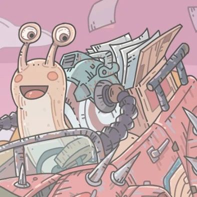 最强蜗牛ss级橙色贵重品攻略大全