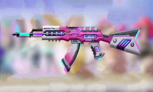 和平精英五曜2.0活动上线时间介绍