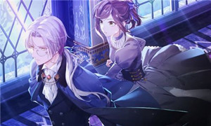 未定事件簿下载地址介绍