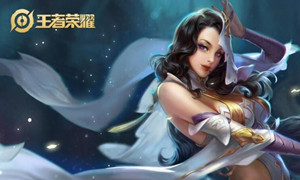 王者荣耀7.28号每日一题答案介绍