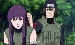 火影忍者7.28号微信公众号每日一题答案介绍