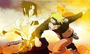 火影忍者7.29号微信公众号每日一题答案介绍