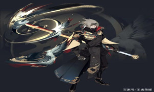 王者荣耀8月4号每日一题答案介绍