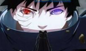 火影忍者8月4号微信公众号每日一题答案介绍