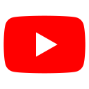Youtube旧版本下载 Youtube旧版本免谷歌下载v14 43 55 晨飞手游网 Youtube旧版本下载 Youtube旧版本免谷歌下载v14 43 55 晨飞手游网