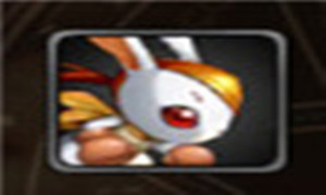 DNF手游宠物玛巴斯属性介绍