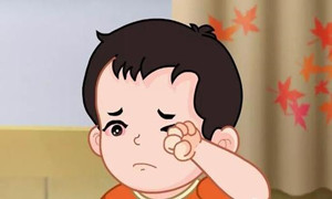 蚂蚁庄园8月20号答案介绍