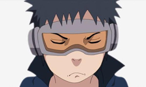 火影忍者8月26号微信公众号每日一题答案介绍