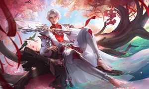 王者荣耀8月27号每日一题答案介绍