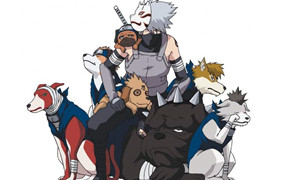 火影忍者9月14号微信公众号每日一题答案介绍