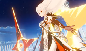 原神跳过开局动画方法介绍