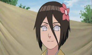 火影忍者9月16号微信公众号每日一题答案介绍