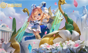 王者荣耀S21赛季最强辅助排名介绍