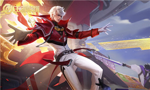 王者荣耀S21赛季最强法师排名介绍