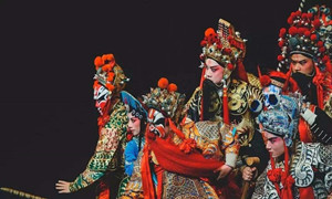 人们常称那些不被重视的人为坐冷板凳,“冷板凳”来源于哪个行当