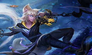 王者荣耀9月16号每日一题答案介绍