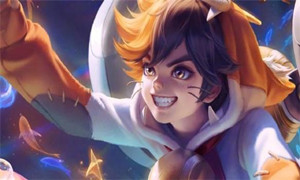 王者荣耀9月17号每日一题答案介绍